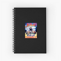 Fgteev Signature Fgteev Notebook
