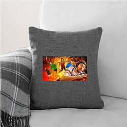 Fgteev Merch For Fans Fgteev Pillows Cover