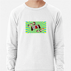 Fgteev Merch Fgteev Sweatshirts