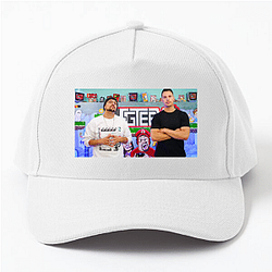 Fgteev Limited Collection Fgteev Hats & Caps