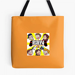 Fgteev Merch Collection Fgteev Bags