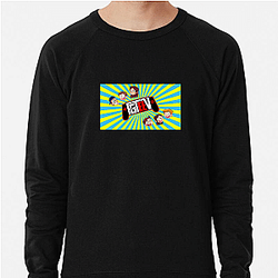 Fgteev Merch Fgteev Sweatshirts