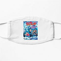 Fgteev Merchandise For Fans Fgteev Face Masks