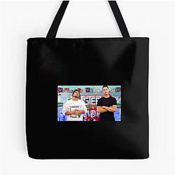 Fgteev Limited Collection Fgteev Bags
