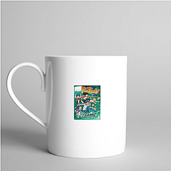 Fgteev Special Collection Fgteev Mugs