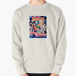 Fgteev Collection for fans Fgteev Sweatshirts