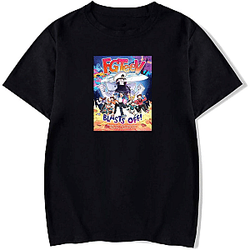 Fgteev Signature Fgteev T-Shirts