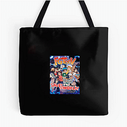 Fgteev Collection for fans Fgteev Bags
