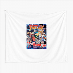 Fgteev Collection for fans Fgteev Tapestries