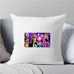 Fgteev Fan Art Fgteev Pillows Cover