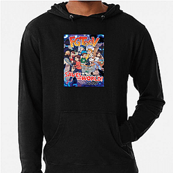 Fgteev Collection for fans Fgteev Hoodies