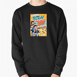 Fgteev Merchandise Fgteev Sweatshirts