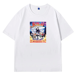 Fgteev Signature Fgteev T-Shirts