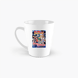 Fgteev Collection for fans Fgteev Mugs