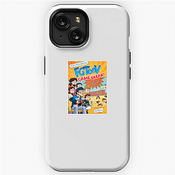 Fgteev Merchandise Fgteev Samsung Cases