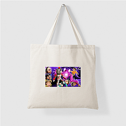Fgteev Fan Art Fgteev Bags