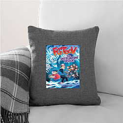 Fgteev Merchandise For Fans Fgteev Pillows Cover