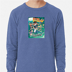 Fgteev Special Collection Fgteev Sweatshirts
