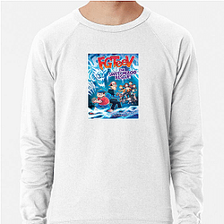 Fgteev Merchandise For Fans Fgteev Sweatshirts