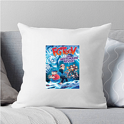 Fgteev Merchandise For Fans Fgteev Pillows Cover