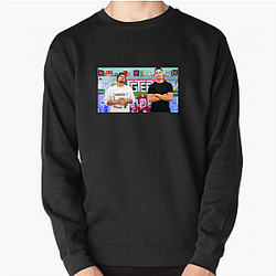 Fgteev Limited Collection Fgteev Sweatshirts