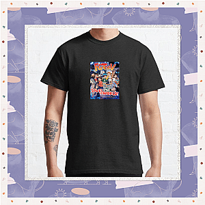 Fgteev T-Shirts