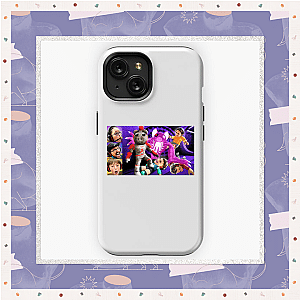 Fgteev Cases