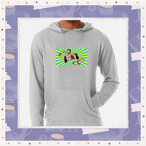 Fgteev Hoodies