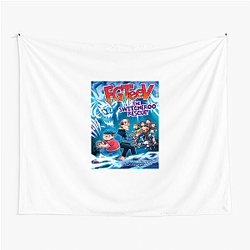 Fgteev Merchandise For Fans Fgteev Tapestries