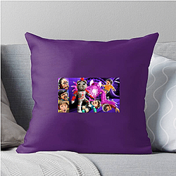 Fgteev Fan Art Fgteev Pillows Cover