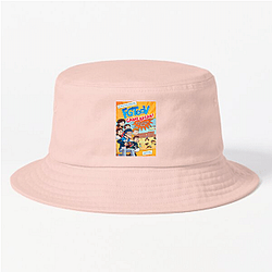 Fgteev Merchandise Fgteev Hats & Caps