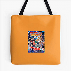 Fgteev Collection for fans Fgteev Bags