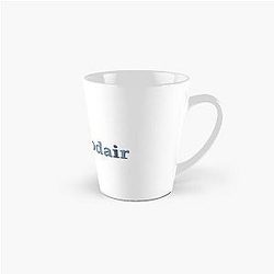 I love Finnick Odair Mug