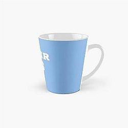 Finnick Odair Tall Mug