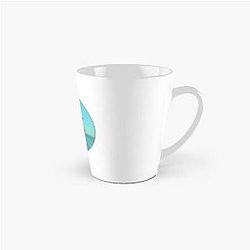 Sugar Cube Finnick Ocean Tall Mug