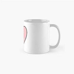 Finnick Odair Classic Hunger Games Mug