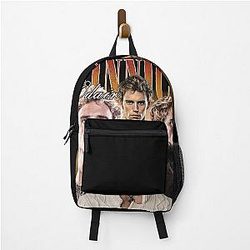 Finnick Odair Backpack