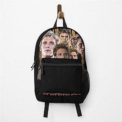 Finnick Odair Backpack
