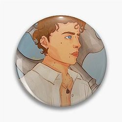 Finnick Odair