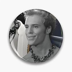 Finnick Odair