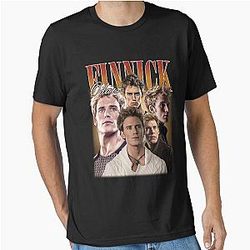 Finnick Odair Essential T-Shirt