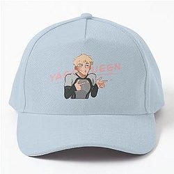 FINNICK ODAIR Baseball Cap