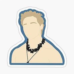 Finnick Odair