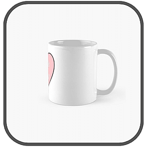 Finnick Odair Mugs