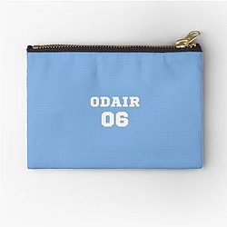 Finnick Odair Zipper Pouch