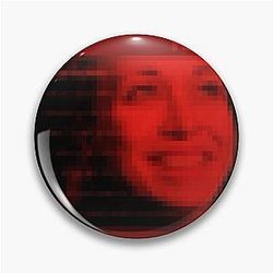 Fiona Apple When the Pawn... Album Cover
