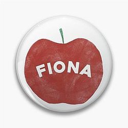 Fiona Apple