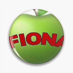 Fiona Apple classics