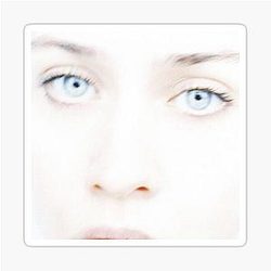Fiona Apple - Tidal