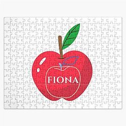Fiona Apple Daddy Issues